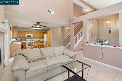 897 Sapphire Cir, Vacaville, CA 95687 - Photo 10