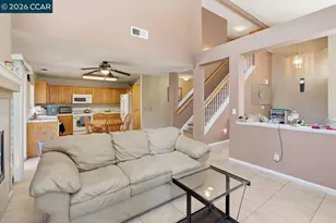 897 Sapphire Cir, Vacaville, CA 95687 - Photo 10