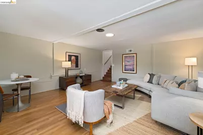 371 Rugby Ave, Berkeley, CA 94708 - Photo 26