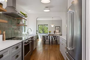 371 Rugby Ave, Berkeley, CA 94708 - Photo 12