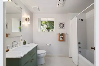 371 Rugby Ave, Berkeley, CA 94708 - Photo 24