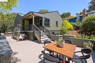 371 Rugby Ave, Berkeley, CA 94708 - Photo 36