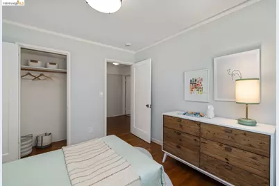 371 Rugby Ave, Berkeley, CA 94708 - Photo 18