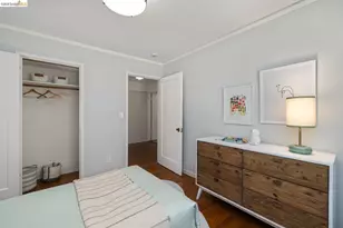 371 Rugby Ave, Berkeley, CA 94708 - Photo 18