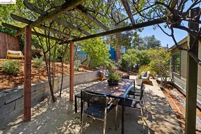 371 Rugby Ave, Berkeley, CA 94708 - Photo 32