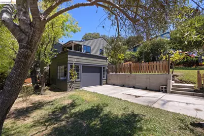 371 Rugby Ave, Berkeley, CA 94708 - Photo 38