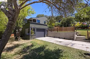 371 Rugby Ave, Berkeley, CA 94708 - Photo 38