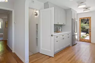 371 Rugby Ave, Berkeley, CA 94708 - Photo 20