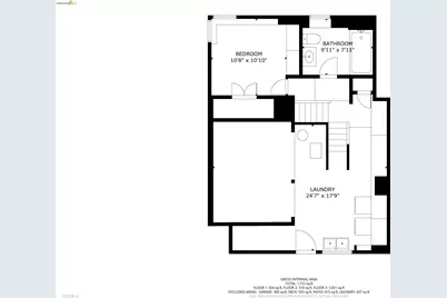 371 Rugby Ave, Berkeley, CA 94708 - Photo 40