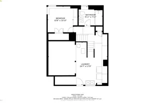 371 Rugby Ave, Berkeley, CA 94708 - Photo 40