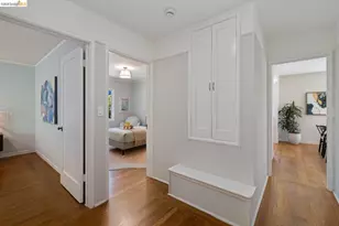 371 Rugby Ave, Berkeley, CA 94708 - Photo 14