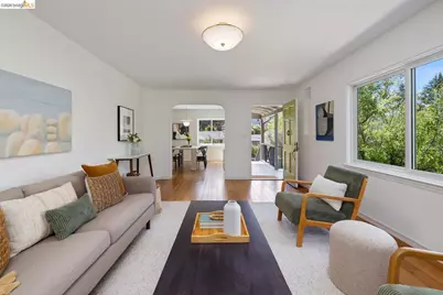 371 Rugby Ave, Berkeley, CA 94708 - Photo 6