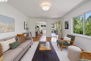 371 Rugby Ave, Berkeley, CA 94708 - Photo 6