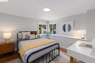 371 Rugby Ave, Berkeley, CA 94708 - Photo 22