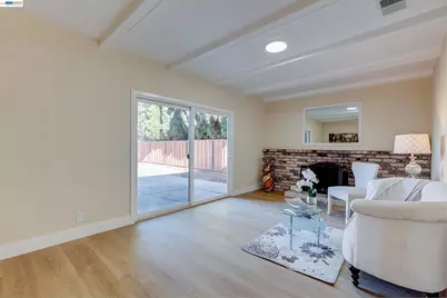 34312 Cornwallis Ct, Fremont, CA 94555 - Photo 30