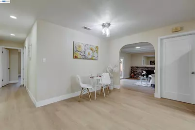 34312 Cornwallis Ct, Fremont, CA 94555 - Photo 28