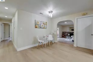 34312 Cornwallis Ct, Fremont, CA 94555 - Photo 28