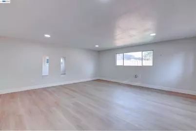 34312 Cornwallis Ct, Fremont, CA 94555 - Photo 56