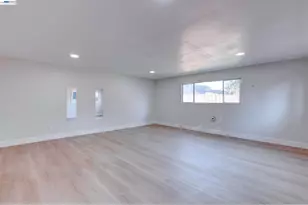 34312 Cornwallis Ct, Fremont, CA 94555 - Photo 56