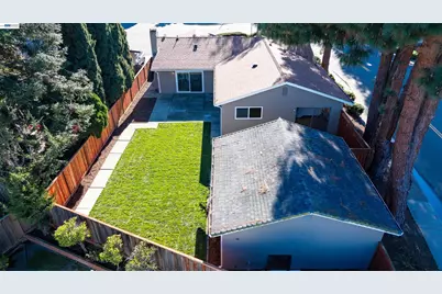 34312 Cornwallis Ct, Fremont, CA 94555 - Photo 8