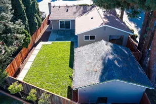 34312 Cornwallis Ct, Fremont, CA 94555 - Photo 8