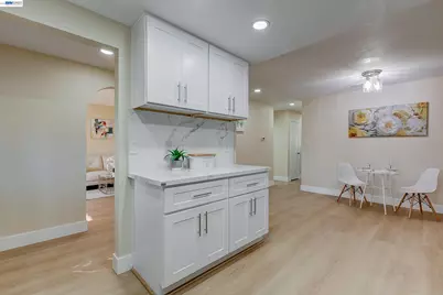 34312 Cornwallis Ct, Fremont, CA 94555 - Photo 26
