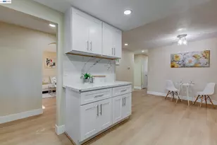 34312 Cornwallis Ct, Fremont, CA 94555 - Photo 26