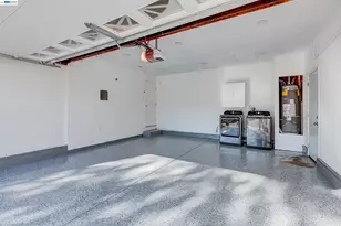 34312 Cornwallis Ct, Fremont, CA 94555 - Photo 60