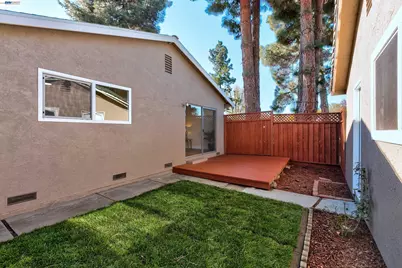 34312 Cornwallis Ct, Fremont, CA 94555 - Photo 54