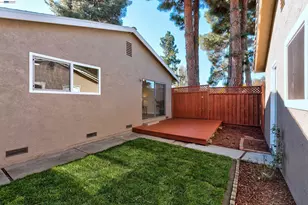 34312 Cornwallis Ct, Fremont, CA 94555 - Photo 54