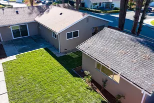 34312 Cornwallis Ct, Fremont, CA 94555 - Photo 6