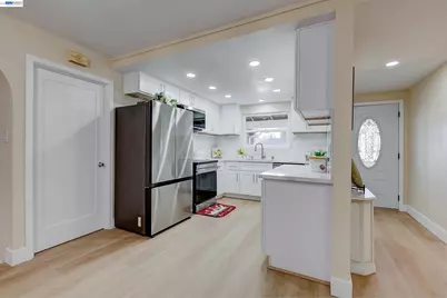 34312 Cornwallis Ct, Fremont, CA 94555 - Photo 18