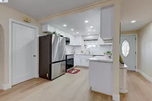 34312 Cornwallis Ct, Fremont, CA 94555 - Photo 18