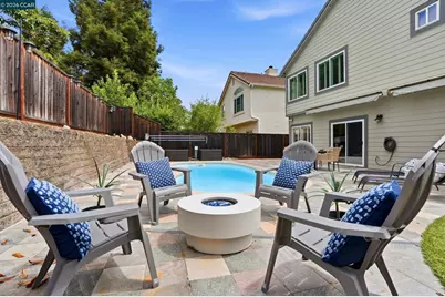 112 Mont St Michel Way, Martinez, CA 94553 - Photo 48