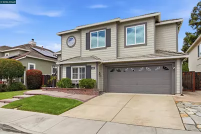 112 Mont St Michel Way, Martinez, CA 94553 - Photo 74