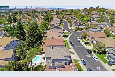 112 Mont St Michel Way, Martinez, CA 94553 - Photo 64