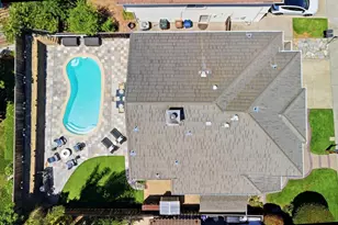 112 Mont St Michel Way, Martinez, CA 94553 - Photo 66