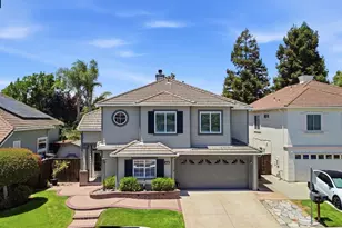 112 Mont St Michel Way, Martinez, CA 94553 - Photo 58