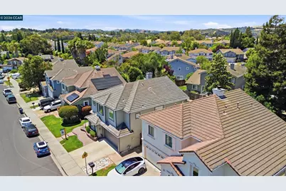 112 Mont St Michel Way, Martinez, CA 94553 - Photo 62