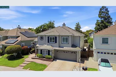 112 Mont St Michel Way, Martinez, CA 94553 - Photo 60