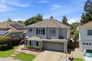 112 Mont St Michel Way, Martinez, CA 94553 - Photo 60