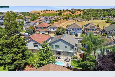 112 Mont St Michel Way, Martinez, CA 94553 - Photo 68