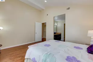 5440 Twilight Common, Fremont, CA 94555 - Photo 46