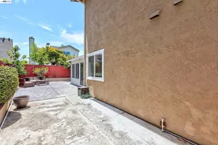 5440 Twilight Common, Fremont, CA 94555 - Photo 58