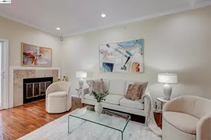 5440 Twilight Common, Fremont, CA 94555 - Photo 12
