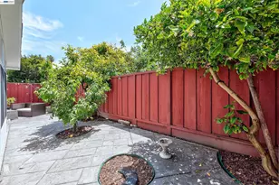 5440 Twilight Common, Fremont, CA 94555 - Photo 66