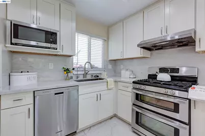 5440 Twilight Cmn, Fremont, CA 94555 - Photo 26