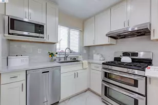 5440 Twilight Common, Fremont, CA 94555 - Photo 26