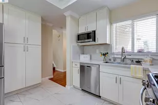 5440 Twilight Common, Fremont, CA 94555 - Photo 30