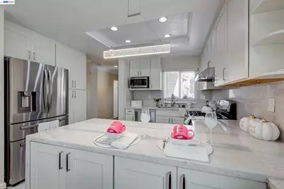 5440 Twilight Cmn, Fremont, CA 94555 - Photo 22